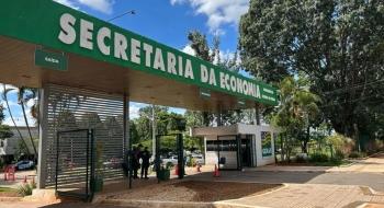 Negocie Já atende quase 160 mil contribuintes em seis meses